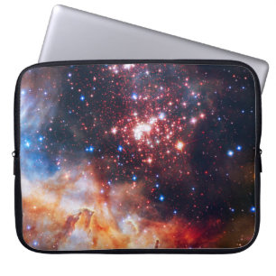 Housse Pour Ordinateur Portable Falln Westerlund