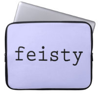 Fatigué