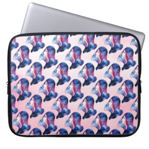 Housse Pour Ordinateur Portable Femme