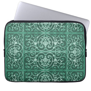Housse Pour Ordinateur Portable Fer Highgate