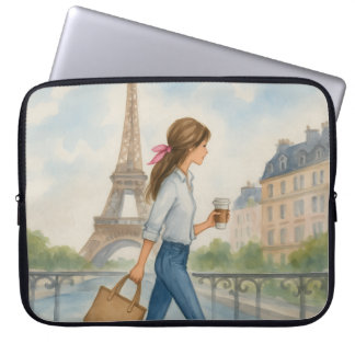 Housse Pour Ordinateur Portable Fille à Paris