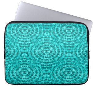 Housse Pour Ordinateur Portable Flottant.....