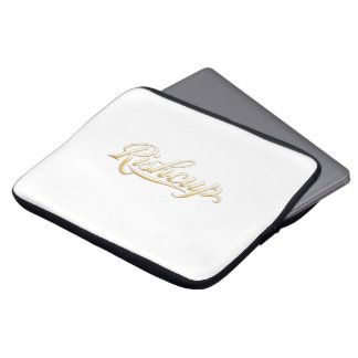 Housse Pour Ordinateur Portable Fourre-tout