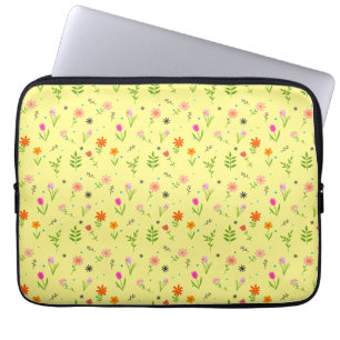 Housse Pour Ordinateur Portable Fourre-tout