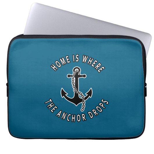 Housse Pour Ordinateur Portable Funda de cojín (Devant)