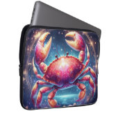 Housse Pour Ordinateur Portable Funda para laptop "13 (Devant droit)