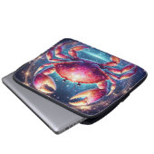 Housse Pour Ordinateur Portable Funda para laptop "13 (Devant bas)