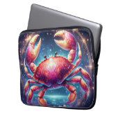 Housse Pour Ordinateur Portable Funda para laptop "13 (devant gauche)