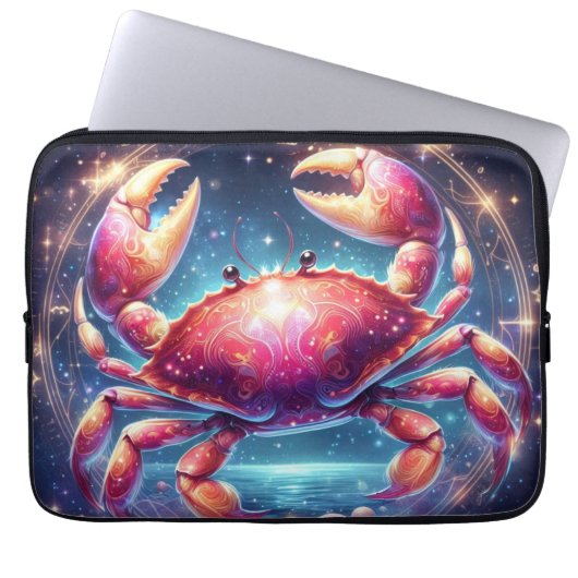 Housse Pour Ordinateur Portable Funda para laptop "13 (Devant)