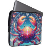 Housse Pour Ordinateur Portable Funda para laptop "13 (Devant droit)