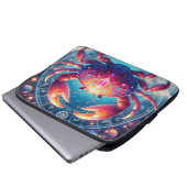 Housse Pour Ordinateur Portable Funda para laptop "13 (Devant bas)