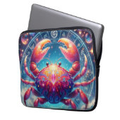 Housse Pour Ordinateur Portable Funda para laptop "13 (devant gauche)