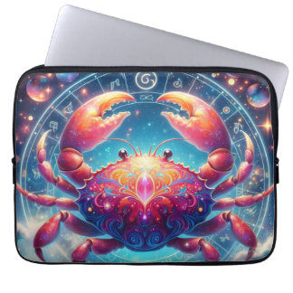 Housse Pour Ordinateur Portable Funda para laptop "13