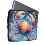 Housse Pour Ordinateur Portable Funda para laptop "13 (Devant droit)