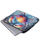 Housse Pour Ordinateur Portable Funda para laptop "13 (Devant bas)