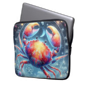 Housse Pour Ordinateur Portable Funda para laptop "13 (devant gauche)