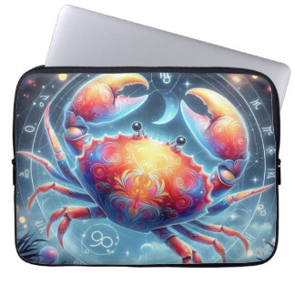 Housse Pour Ordinateur Portable Funda para laptop "13