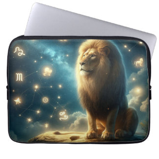 Housse Pour Ordinateur Portable Funda para laptop "13