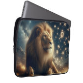 Housse Pour Ordinateur Portable Funda para laptop "13 (Devant droit)