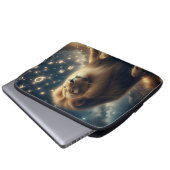 Housse Pour Ordinateur Portable Funda para laptop "13 (Devant bas)