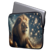 Housse Pour Ordinateur Portable Funda para laptop "13 (devant gauche)