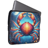 Housse Pour Ordinateur Portable Funda para laptop "13 (Devant droit)