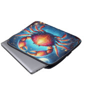Housse Pour Ordinateur Portable Funda para laptop "13 (Devant bas)