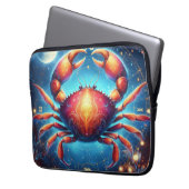 Housse Pour Ordinateur Portable Funda para laptop "13 (devant gauche)