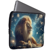 Housse Pour Ordinateur Portable Funda para laptop "13 (Devant droit)