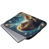 Housse Pour Ordinateur Portable Funda para laptop "13 (Devant bas)