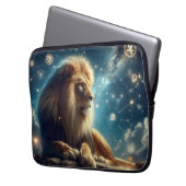 Housse Pour Ordinateur Portable Funda para laptop "13 (devant gauche)