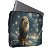 Housse Pour Ordinateur Portable Funda para laptop "13 (Devant droit)