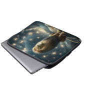 Housse Pour Ordinateur Portable Funda para laptop "13 (Devant bas)