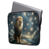 Housse Pour Ordinateur Portable Funda para laptop "13 (devant gauche)