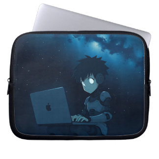 Housse Pour Ordinateur Portable Funda para portátil 10"