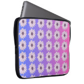 Housse Pour Ordinateur Portable Funda para portátil 15 (Devant droit)