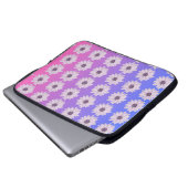 Housse Pour Ordinateur Portable Funda para portátil 15 (Devant bas)