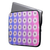 Housse Pour Ordinateur Portable Funda para portátil 15 (devant gauche)