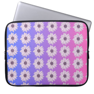 Housse Pour Ordinateur Portable Funda para portátil 15