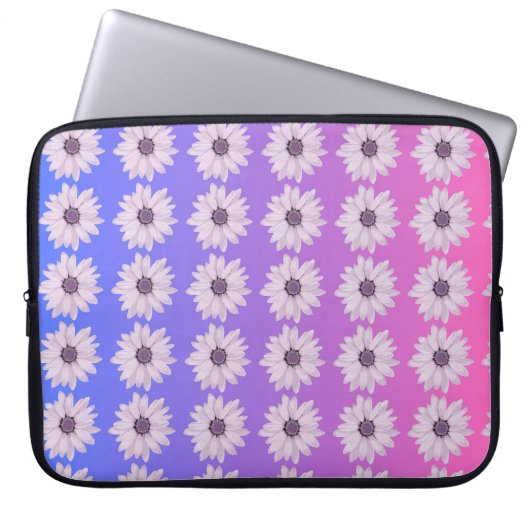 Housse Pour Ordinateur Portable Funda para portátil 15 (Devant)
