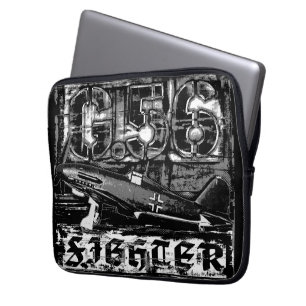 HOUSSE POUR ORDINATEUR PORTABLE G.56