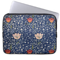 Garden Tulip (Medway) par William Morris