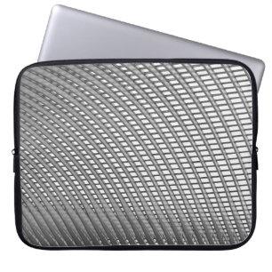 Housse Pour Ordinateur Portable Gare