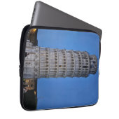 Housse Pour Ordinateur Portable Gift Bag (Devant droit)