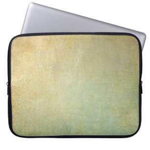 Housse Pour Ordinateur Portable Grandes textures grunge et arrière - plans parfait