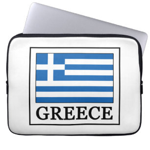 Housse Pour Ordinateur Portable Grèce