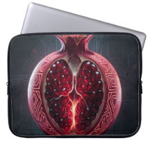 Grenade – Fruit précieux pour la santé'11