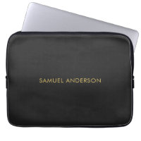 Grey Gold Color Professional Ajouter un nom