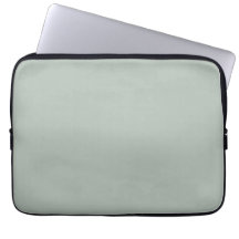 gris cendré (couleur solide)