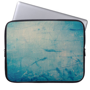 Housse Pour Ordinateur Portable Grunge textures et arrière - plans - parfait ba
